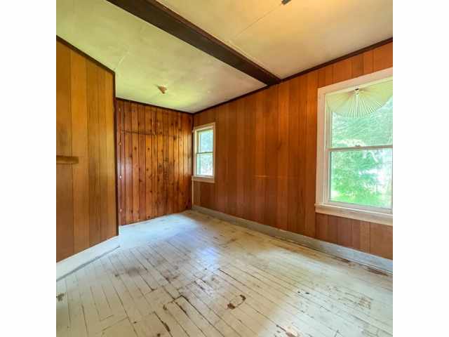 Bruce Residential Real Estate