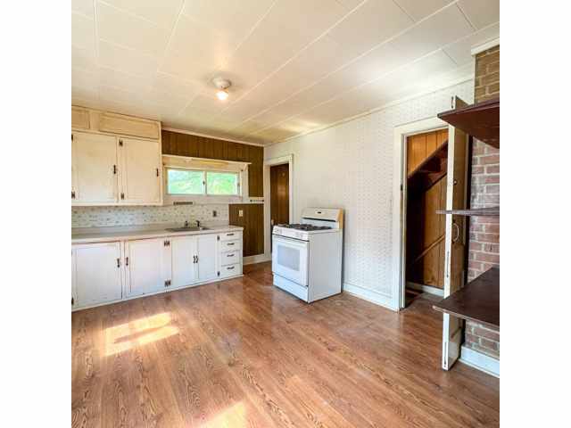 Bruce Residential Real Estate