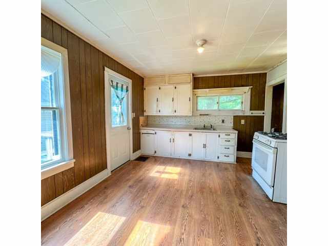 Bruce Residential Real Estate