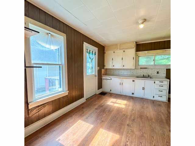 Bruce Residential Real Estate