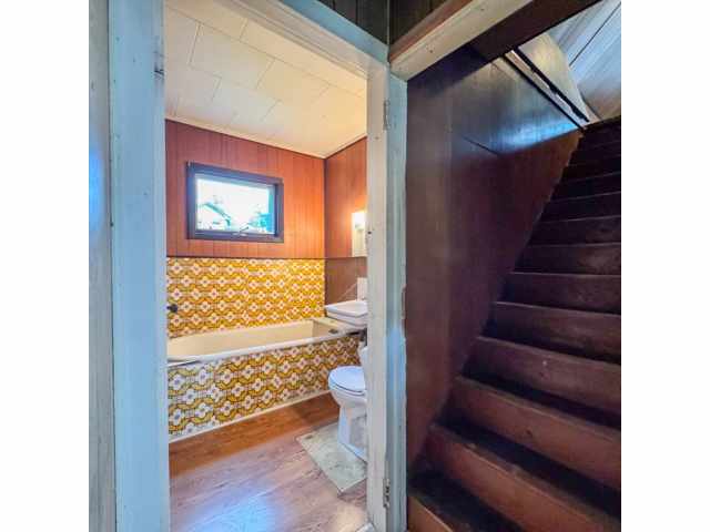Bruce Residential Real Estate