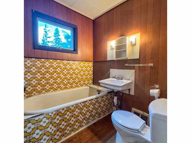 Bruce Residential Real Estate