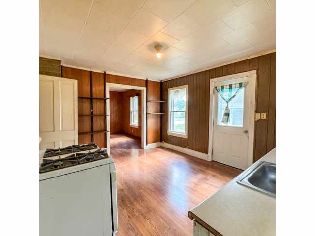 Bruce Residential Real Estate