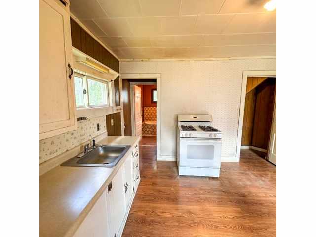 Bruce Residential Real Estate