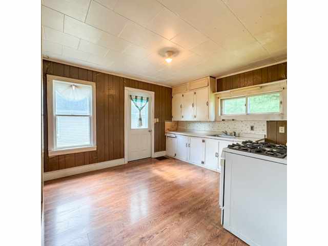 Bruce Residential Real Estate