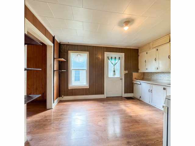 Bruce Residential Real Estate