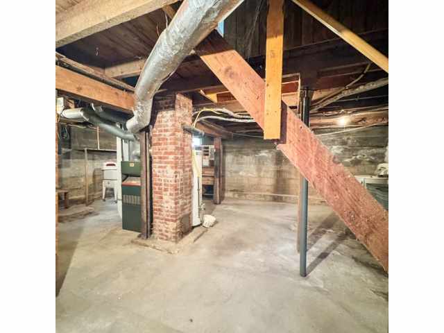Bruce Residential Real Estate