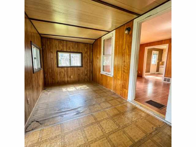 Bruce Residential Real Estate