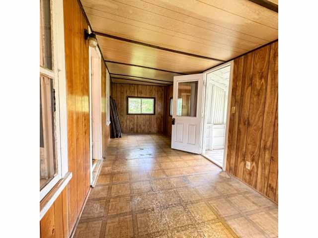 Bruce Residential Real Estate