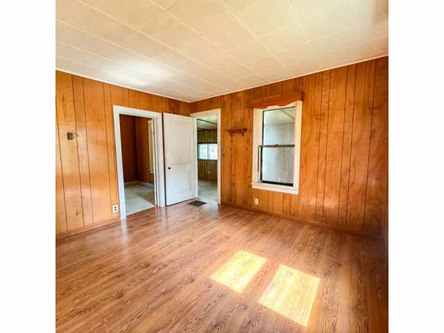 Bruce Residential Real Estate