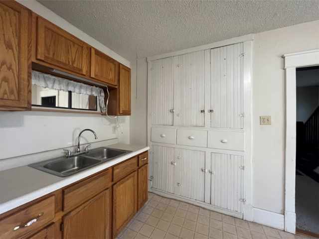 Knapp Residential Real Estate