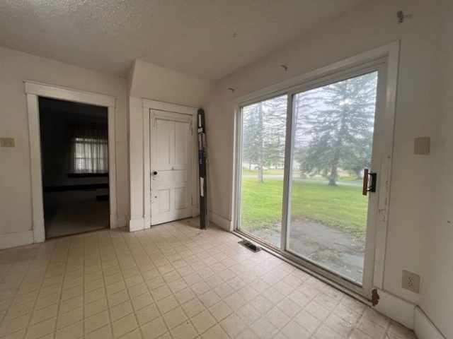 Knapp Residential Real Estate