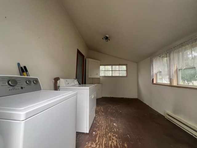 Knapp Residential Real Estate