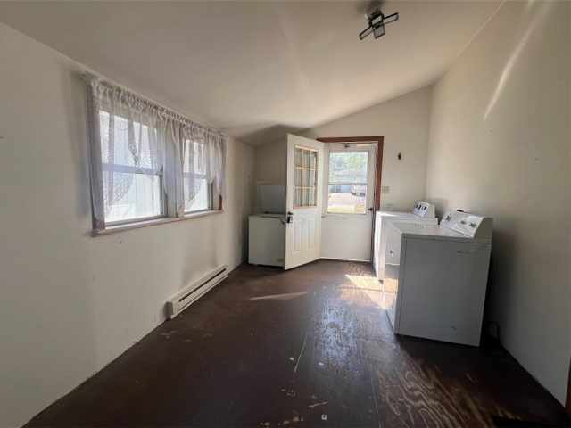 Knapp Residential Real Estate