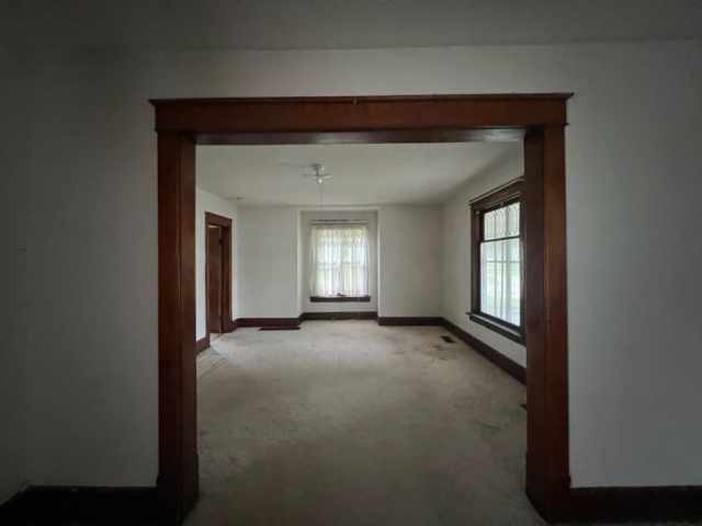 Knapp Residential Real Estate