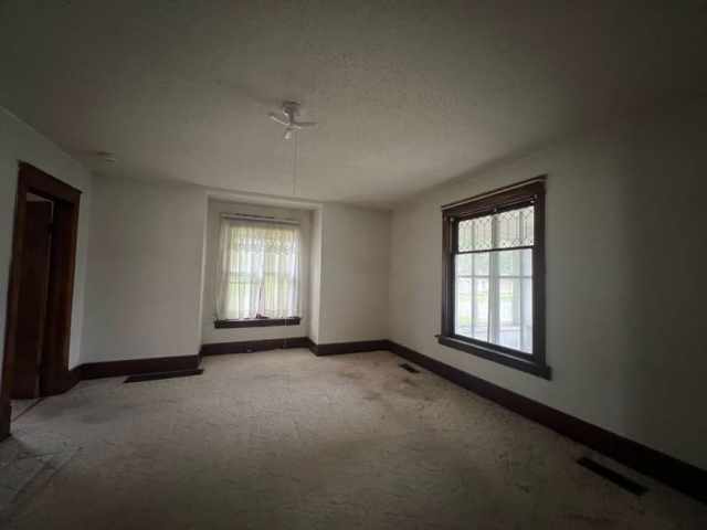 Knapp Residential Real Estate