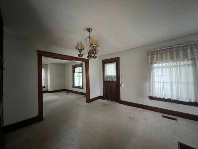 Knapp Residential Real Estate