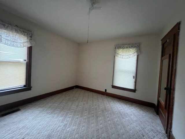 Knapp Residential Real Estate