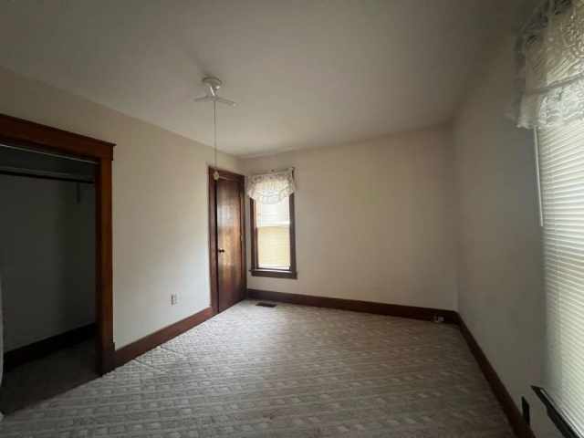 Knapp Residential Real Estate