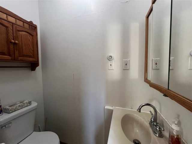 Knapp Residential Real Estate