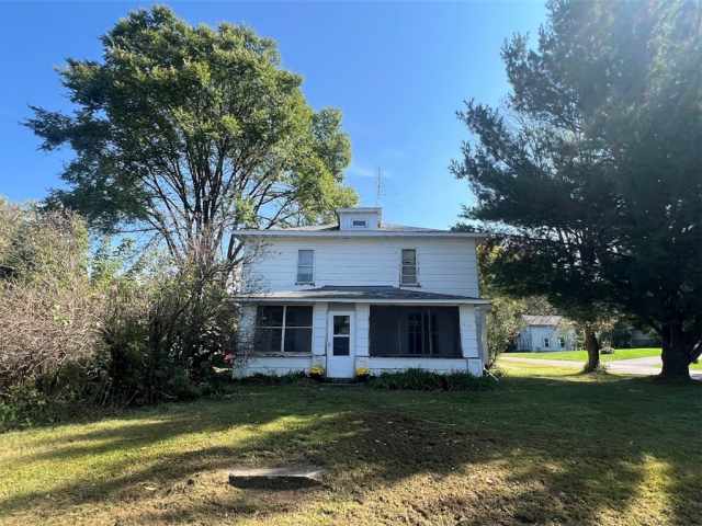 Knapp Residential Real Estate