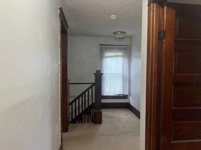 Knapp Residential Real Estate