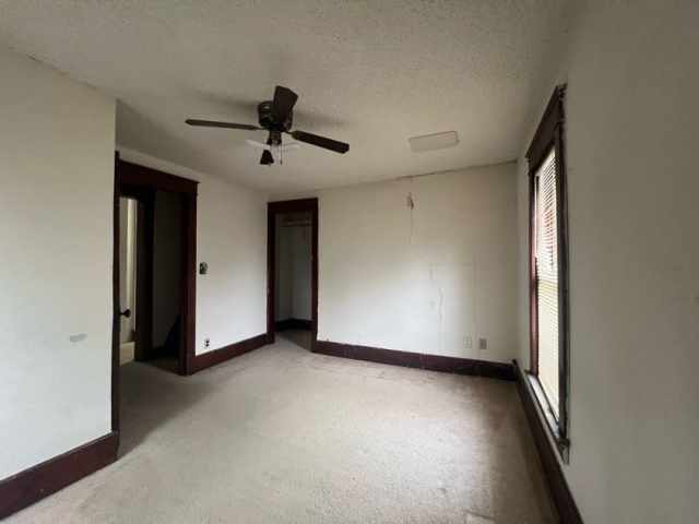 Knapp Residential Real Estate