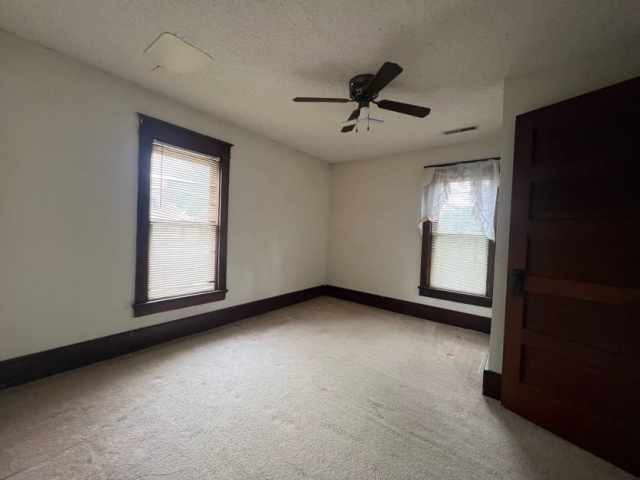 Knapp Residential Real Estate