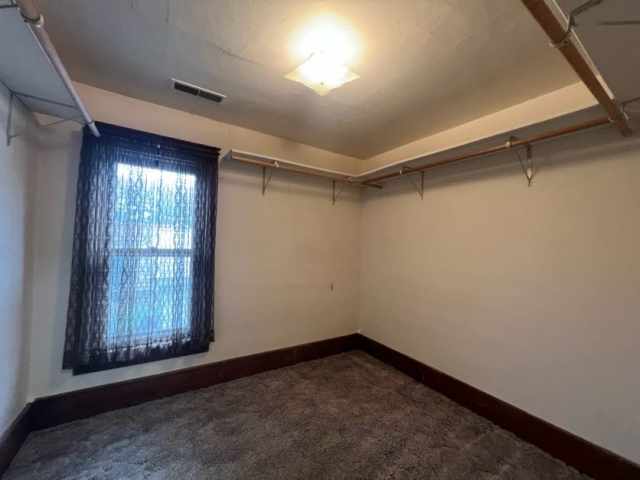 Knapp Residential Real Estate