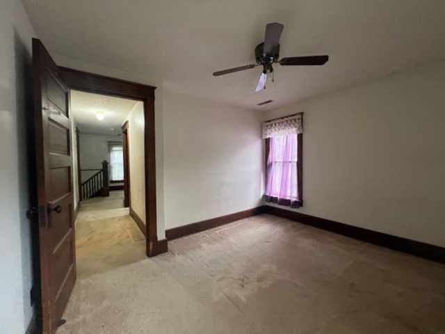 Knapp Residential Real Estate