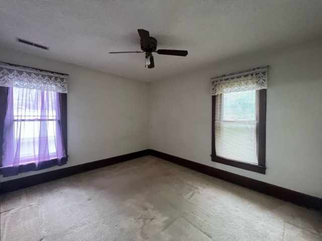 Knapp Residential Real Estate
