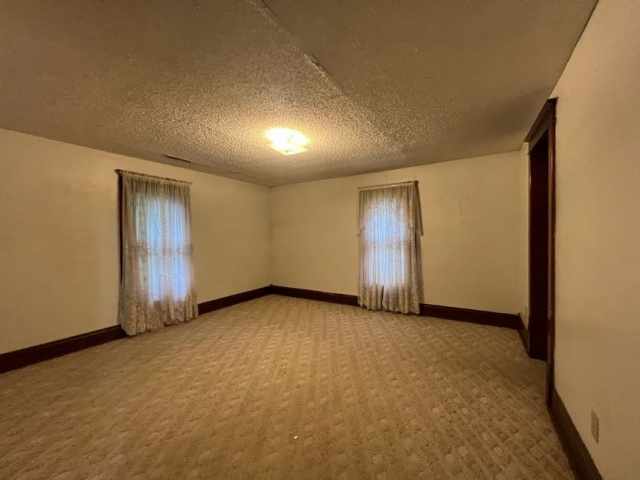 Knapp Residential Real Estate
