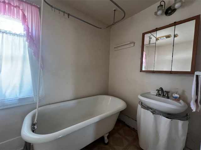 Knapp Residential Real Estate