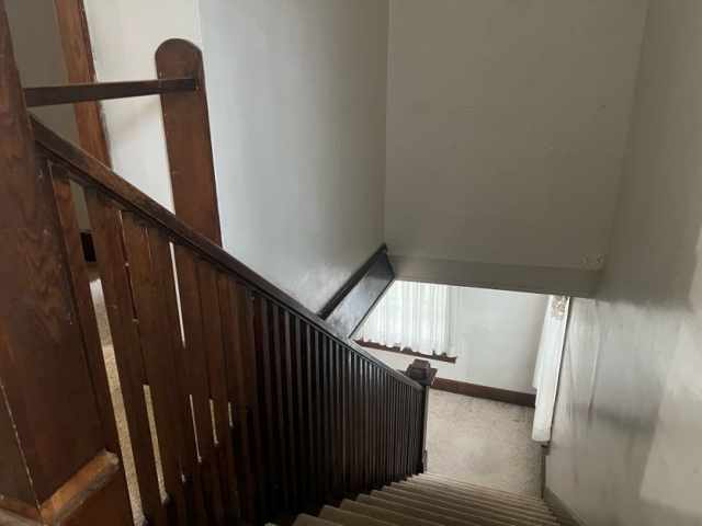 Knapp Residential Real Estate