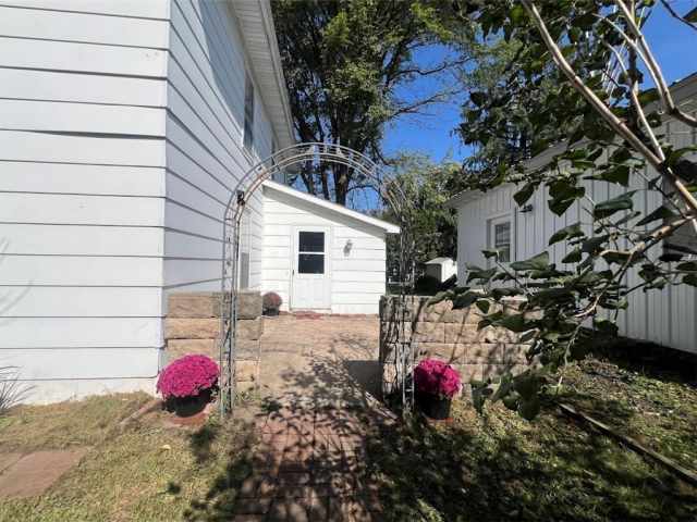 Knapp Residential Real Estate