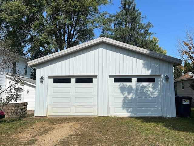 Knapp Residential Real Estate