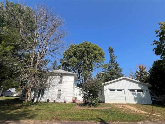 Knapp Residential Real Estate