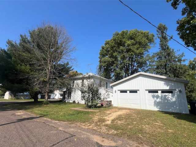 Knapp Residential Real Estate
