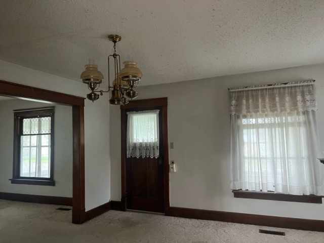 Knapp Residential Real Estate