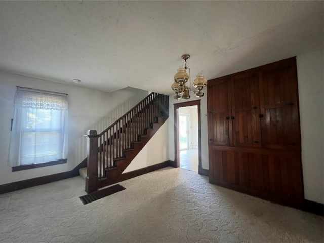 Knapp Residential Real Estate