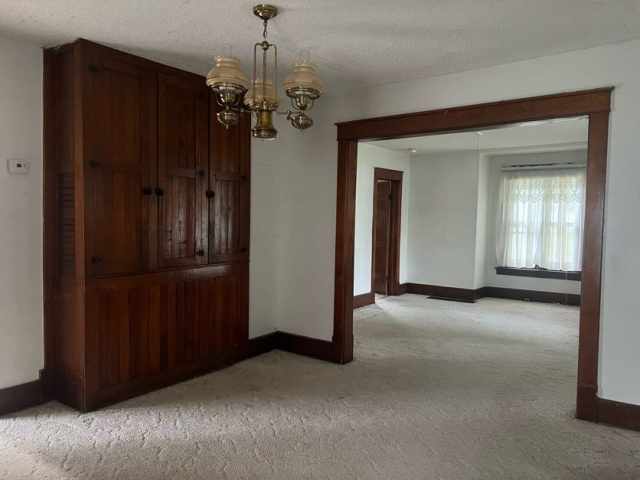 Knapp Residential Real Estate