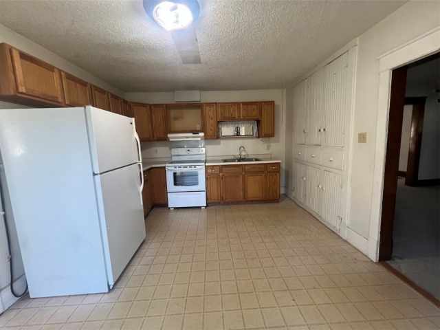 Knapp Residential Real Estate