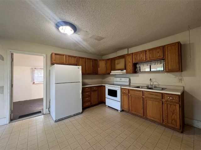 Knapp Residential Real Estate
