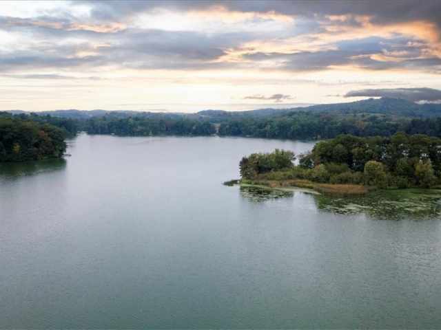 Menomonie Residential Real Estate