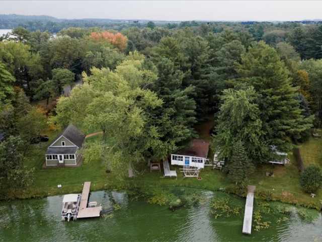 Menomonie Residential Real Estate