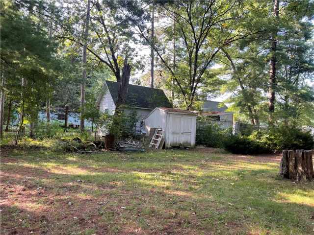 Menomonie Residential Real Estate