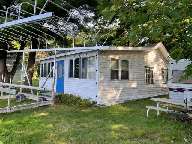 Menomonie Residential Real Estate