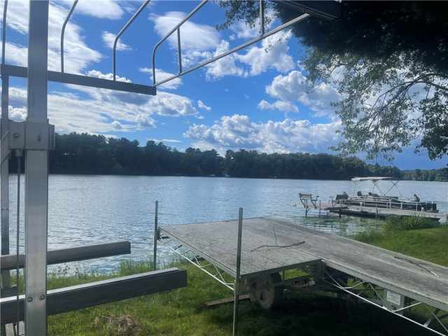 Menomonie Residential Real Estate