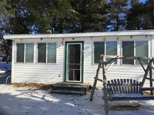 Menomonie Residential Real Estate