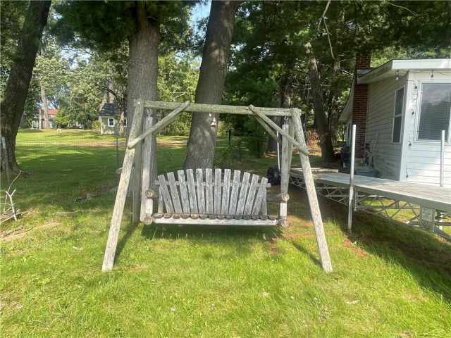 Menomonie Residential Real Estate